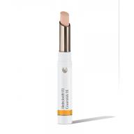 Маскирующий карандаш «Чистая кожа» 01 new (натуральный), 1,9 г Dr.Hauschka 