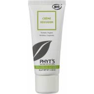 PHYT'S/ Крем Ревидерм CREME REVIDERM для тусклой и уставшей кожи, 40 г.