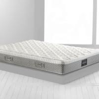 Матрас New Comfort Dual 10 160x200